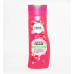 Herbal Essence Ignite My Colour - 400ml 